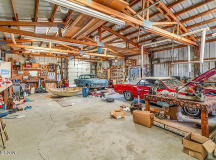 1780 Amber Way, Gardnerville, NV 89410 Photo