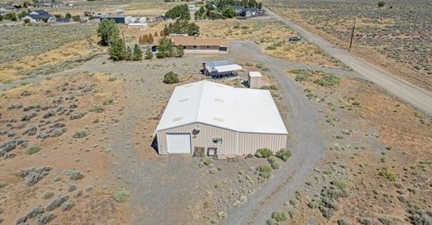 1780 Amber Way, Gardnerville, NV 89410 Photo