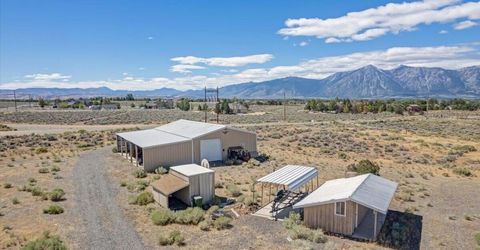 1780 Amber Way, Gardnerville, NV 89410 Photo