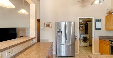 1780 Amber Way, Gardnerville, NV 89410 Photo