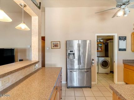 1780 Amber Way, Gardnerville, NV 89410 Photo