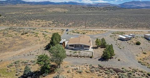 1780 Amber Way, Gardnerville, NV 89410 Photo