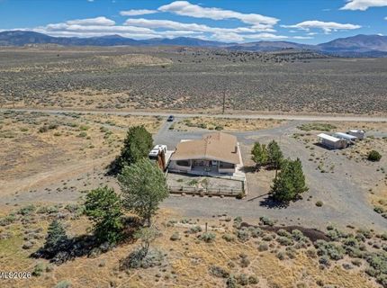 1780 Amber Way, Gardnerville, NV 89410 Photo