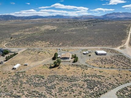 1780 Amber Way, Gardnerville, NV 89410 Photo