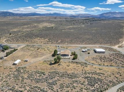 1780 Amber Way, Gardnerville, NV 89410 Photo