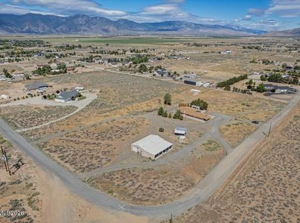 1780 Amber Way, Gardnerville, NV 89410 Photo