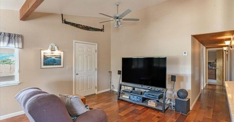 1780 Amber Way, Gardnerville, NV 89410 Photo