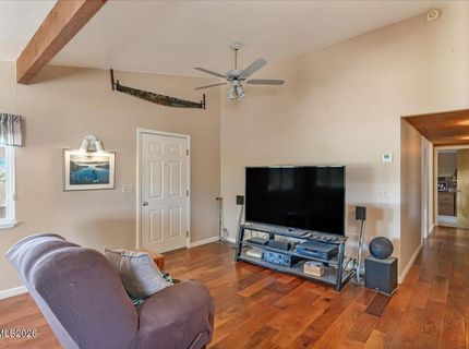 1780 Amber Way, Gardnerville, NV 89410 Photo