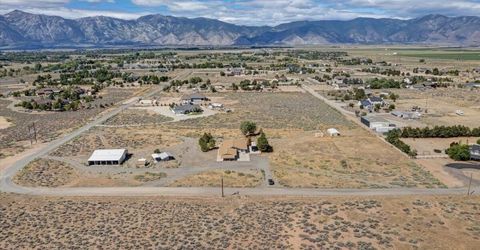 1780 Amber Way, Gardnerville, NV 89410 Photo