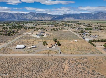 1780 Amber Way, Gardnerville, NV 89410 Photo