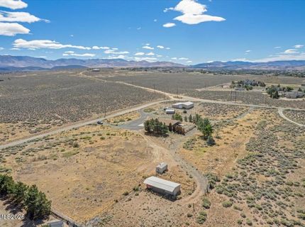 1780 Amber Way, Gardnerville, NV 89410 Photo