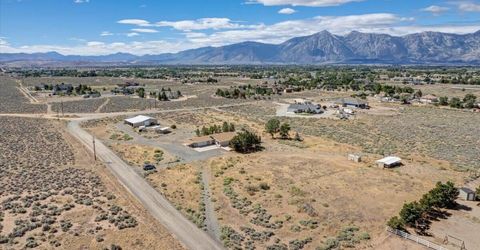 1780 Amber Way, Gardnerville, NV 89410 Photo