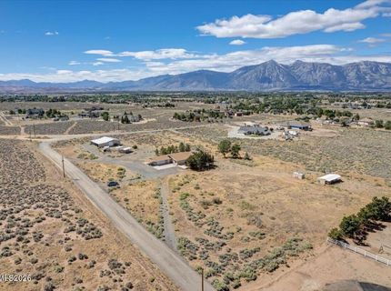 1780 Amber Way, Gardnerville, NV 89410 Photo
