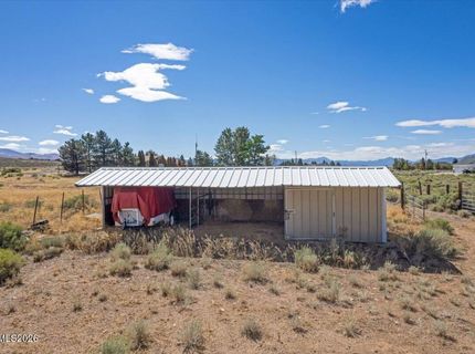 1780 Amber Way, Gardnerville, NV 89410 Photo
