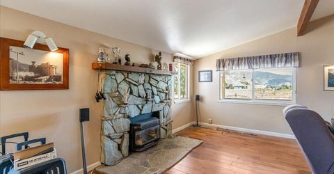 1780 Amber Way, Gardnerville, NV 89410 Photo
