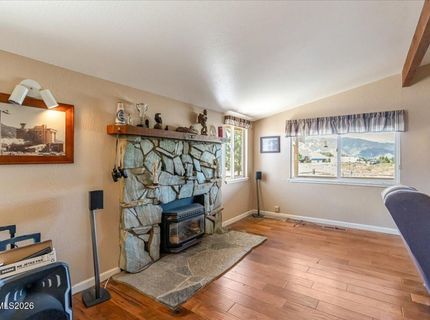 1780 Amber Way, Gardnerville, NV 89410 Photo