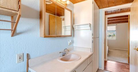 1780 Amber Way, Gardnerville, NV 89410 Photo