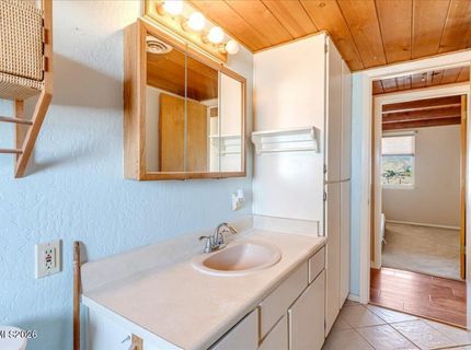1780 Amber Way, Gardnerville, NV 89410 Photo