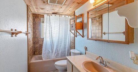 1780 Amber Way, Gardnerville, NV 89410 Photo