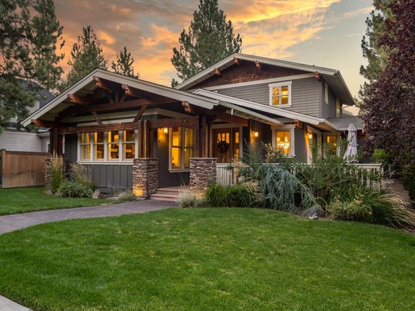 2215 NW High Lakes Loop, Bend, OR 97703