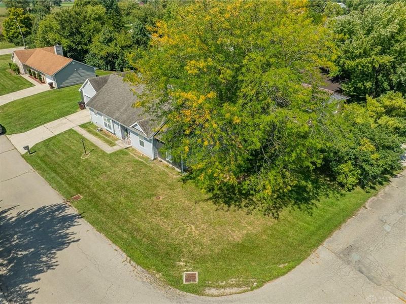 4439 Talcott Trail, Trotwood, OH 45426 Photo 18