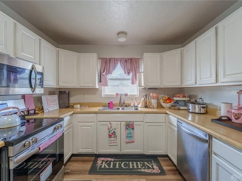 4439 Talcott Trail, Trotwood, OH 45426 Photo 29