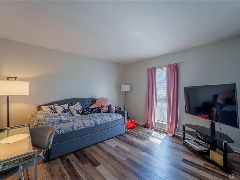4439 Talcott Trail, Trotwood, OH 45426 Photo 41