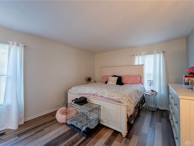 4439 Talcott Trail, Trotwood, OH 45426 Photo 43