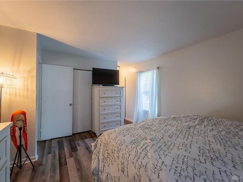 4439 Talcott Trail, Trotwood, OH 45426 Photo 45