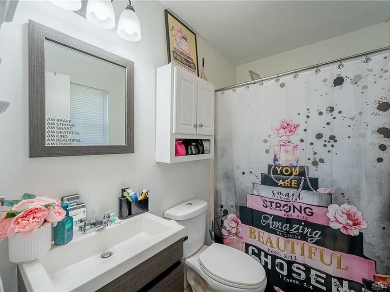 4439 Talcott Trail, Trotwood, OH 45426 Photo 47