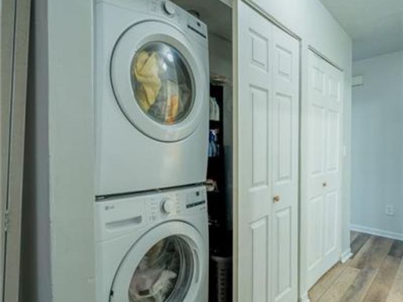 4439 Talcott Trail, Trotwood, OH 45426 Photo 48