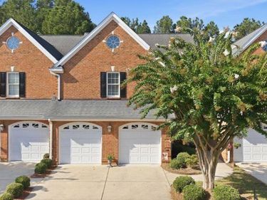 4008 Townes Court N, Wilson, NC 27896