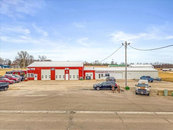 4554 IL Route 173, Poplar Grove, IL 61065