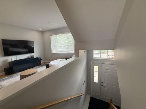 Main Photo