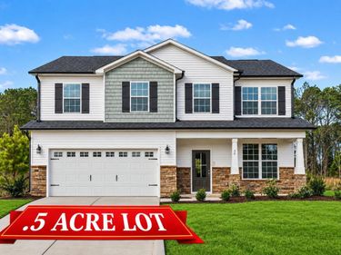 37 Cattlemans Way, Zebulon, NC 27597