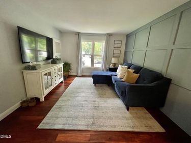 3516 Donna Road, Raleigh, NC 27604