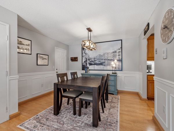 8 Northbrook Drive, Unit 803, Manchester, NH 03102