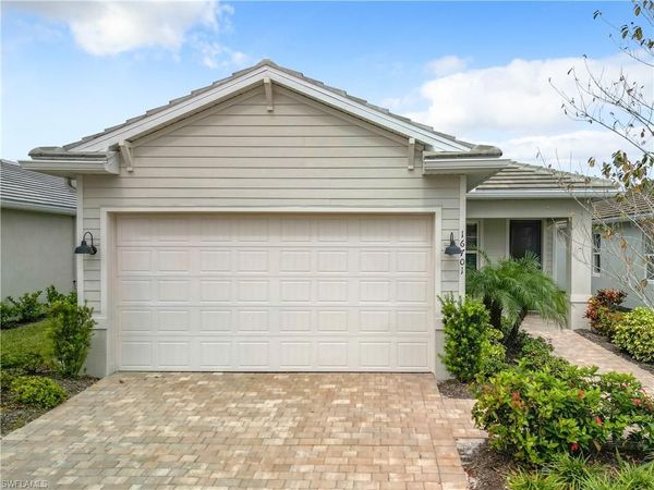 16701 Seasons Coast DR, BONITA SPRINGS, FL 34135