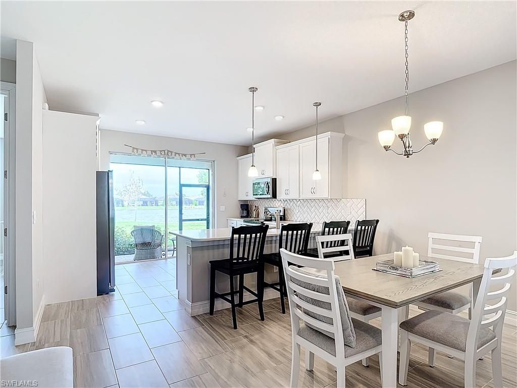 16701 Seasons Coast Dr, Bonita Springs, FL 34135 Photo