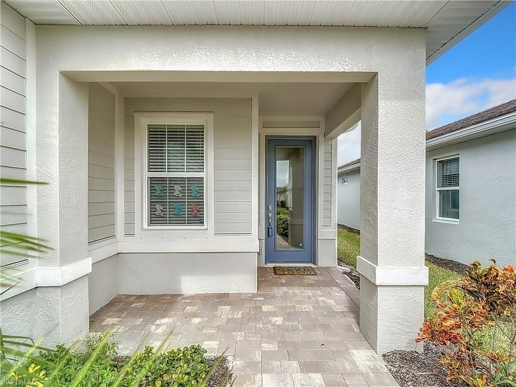 16701 Seasons Coast Dr, Bonita Springs, FL 34135 Photo