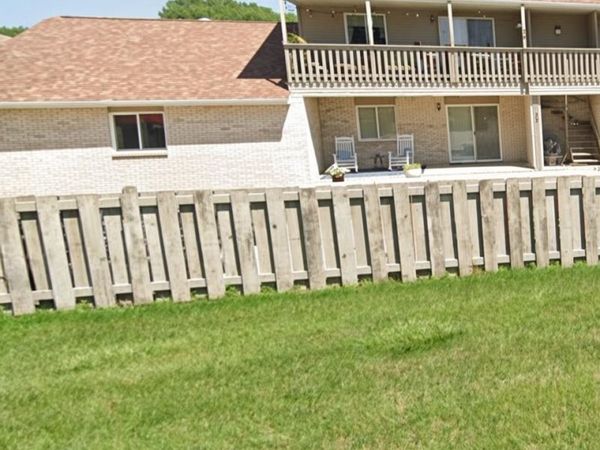 1652 Exchange Street, Unit 34, Okoboji, IA 51355