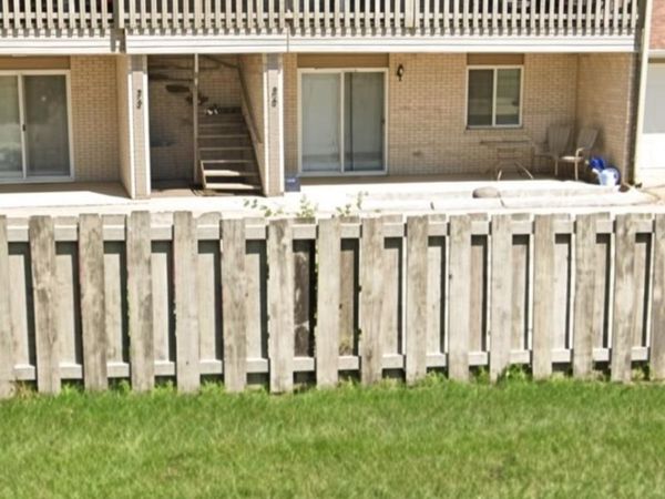 1652 Exchange Street, Unit 36, Okoboji, IA 51355