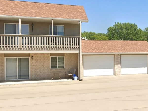 1652 Exchange Street, Unit 35, Okoboji, IA 51355