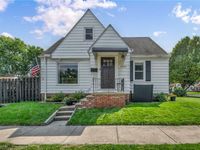 home photo