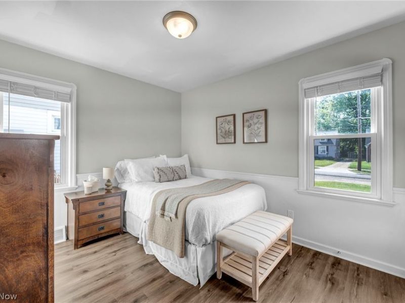 3945 W 210th Street, Fairview Park, OH 44126 Photo 14