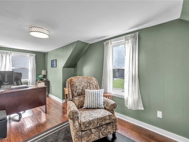 3945 W 210th Street, Fairview Park, OH 44126 Photo 22