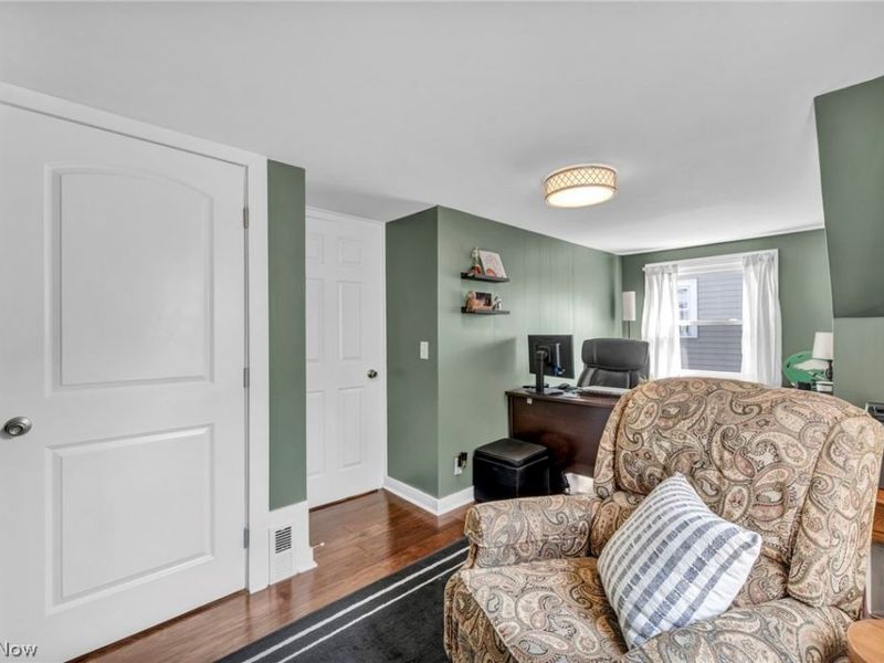 3945 W 210th Street, Fairview Park, OH 44126 Photo 23