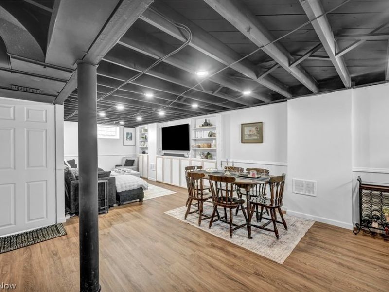 3945 W 210th Street, Fairview Park, OH 44126 Photo 38