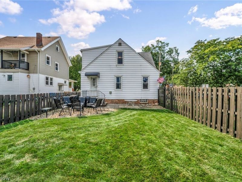 3945 W 210th Street, Fairview Park, OH 44126 Photo 40