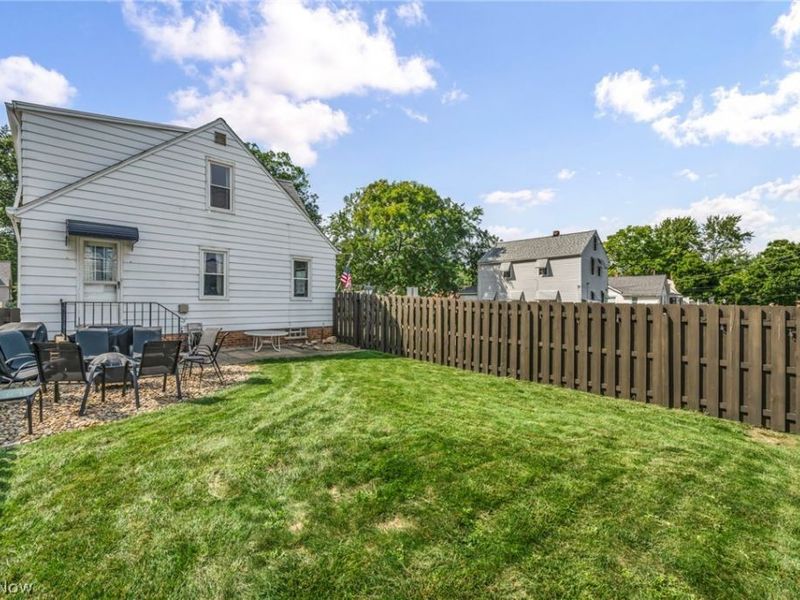 3945 W 210th Street, Fairview Park, OH 44126 Photo 41